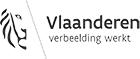 Logo Vlaamse overheid