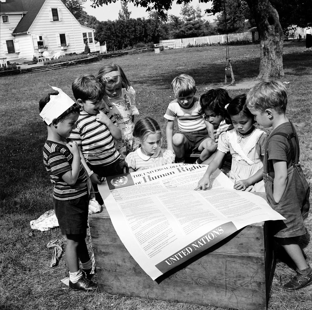 foto_United_Nations_Photo