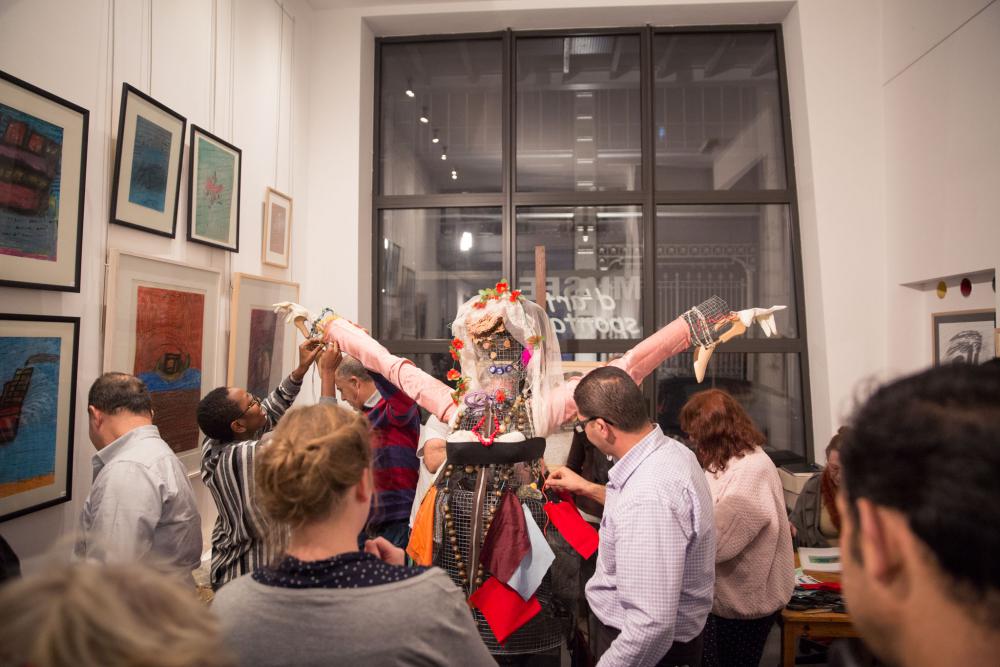(c)museum_nocturnes