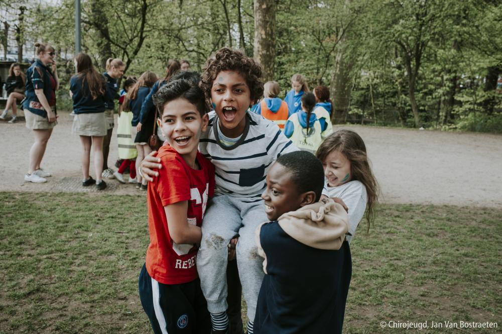 foto(c)chirojeugdvlaanderen