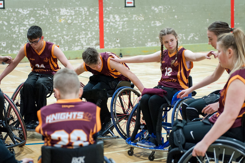 (c)disability_wales (c)disability_wales