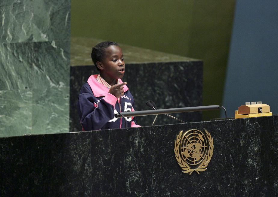 foto_c_united_nations foto_c_united_nations