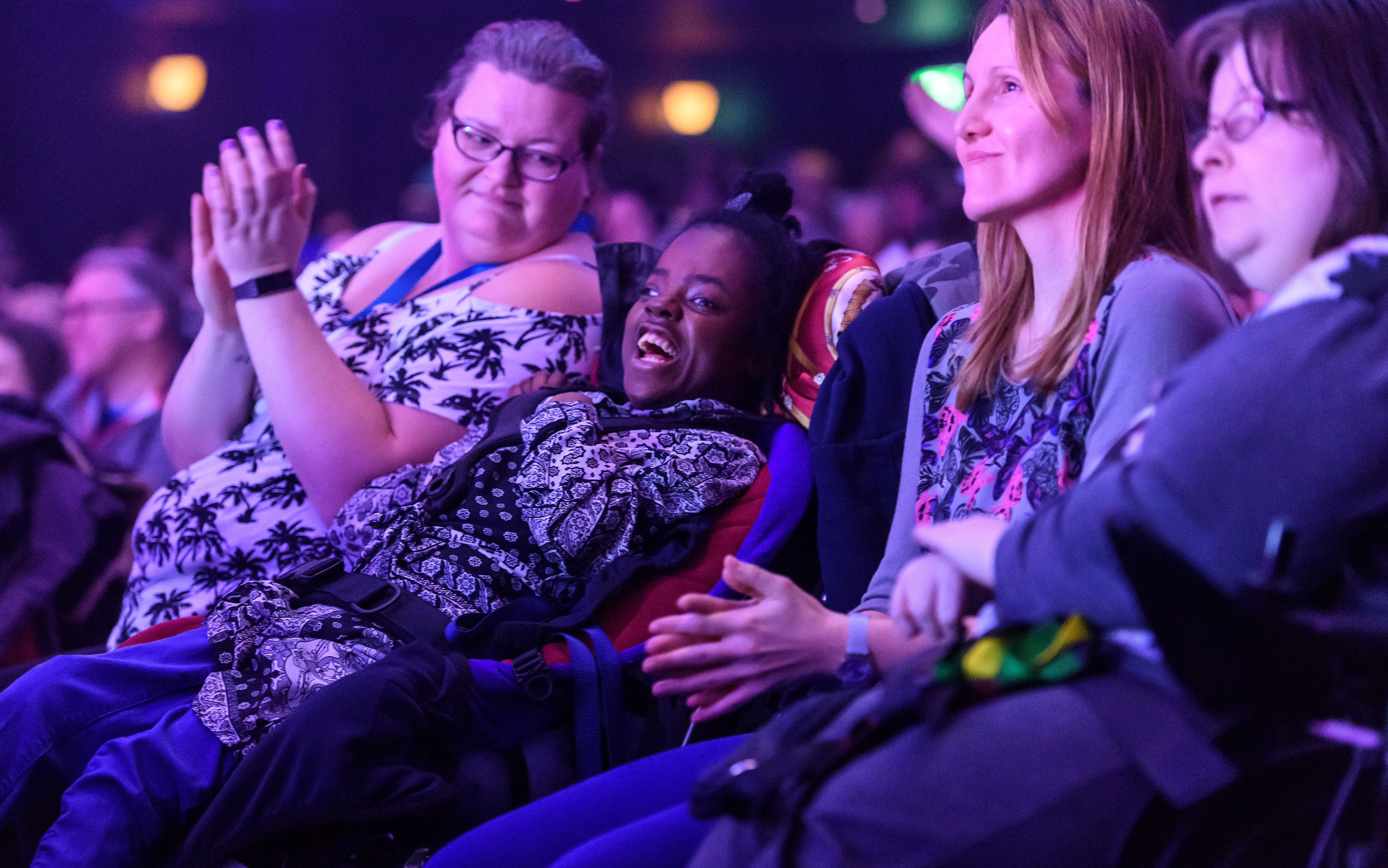 Birmingham_Hippodrome Birmingham_Hippodrome