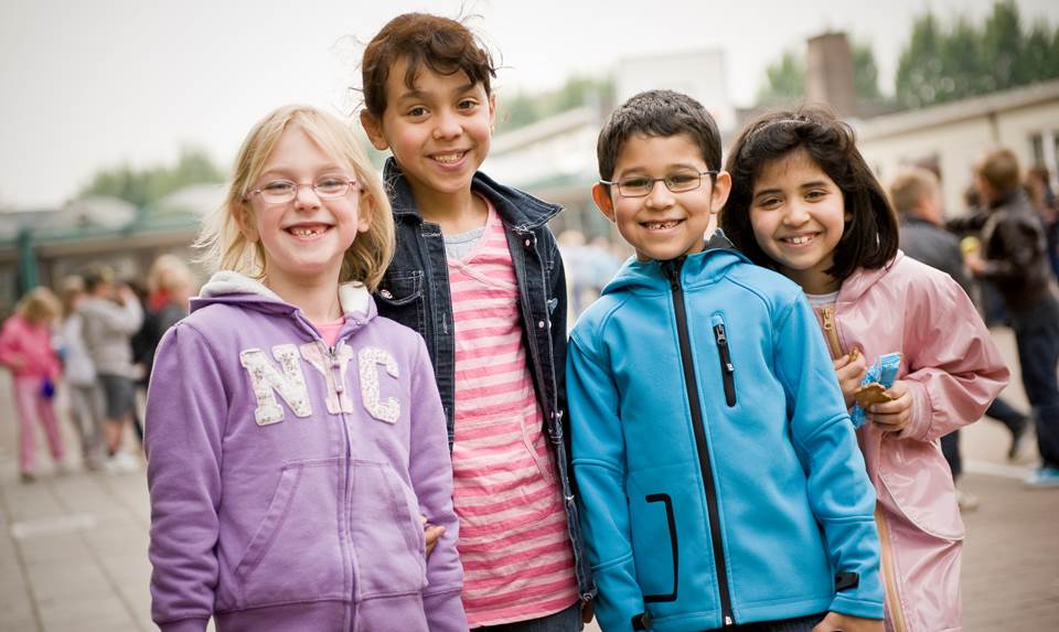 foto(c)gemeenschapsonderwijs foto(c)gemeenschapsonderwijs