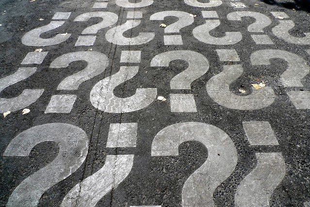 Demos zoekt: projectmedewerker vrijuit.nu Demos zoekt: projectmedewerker vrijuit.nu
