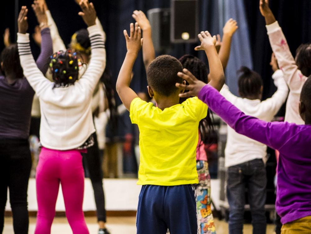 frederikbeyens_kinderwerking_jes