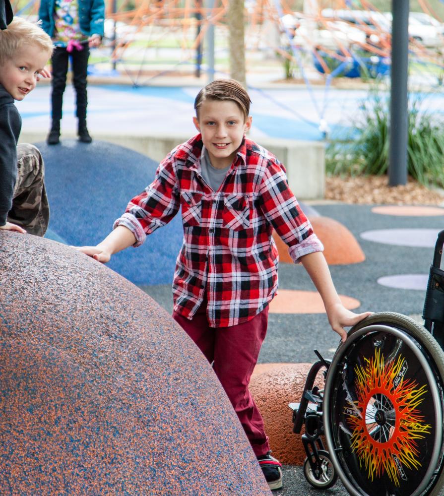 foto_c_brisbane_city_council foto_c_brisbane_city_council