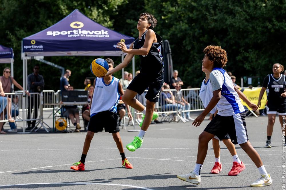 ghent_basketball_3x3_-_sportievak Fotograaf Kim_Bogaert ghent_basketball_3x3_-_sportievak_-_kim_bogaert