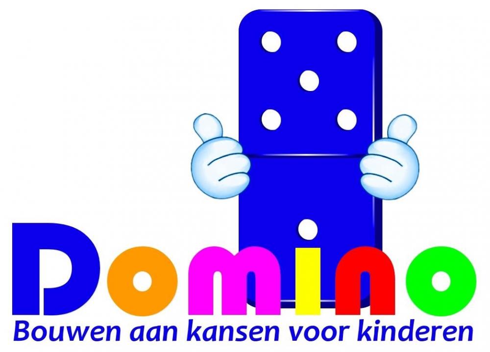 logo_domino_nieuwpoort logo_domino_nieuwpoort