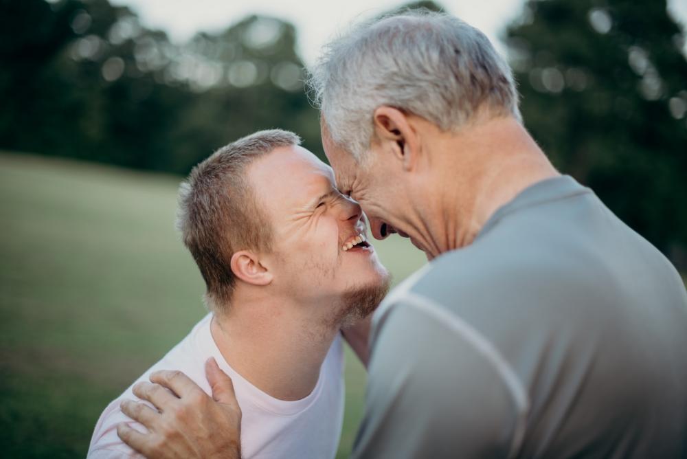 nathan-anderson-unsplash nathan-anderson-unsplash