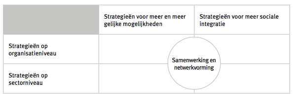 matrix_visienota_diversiteit. matrix_visienota_diversiteit.