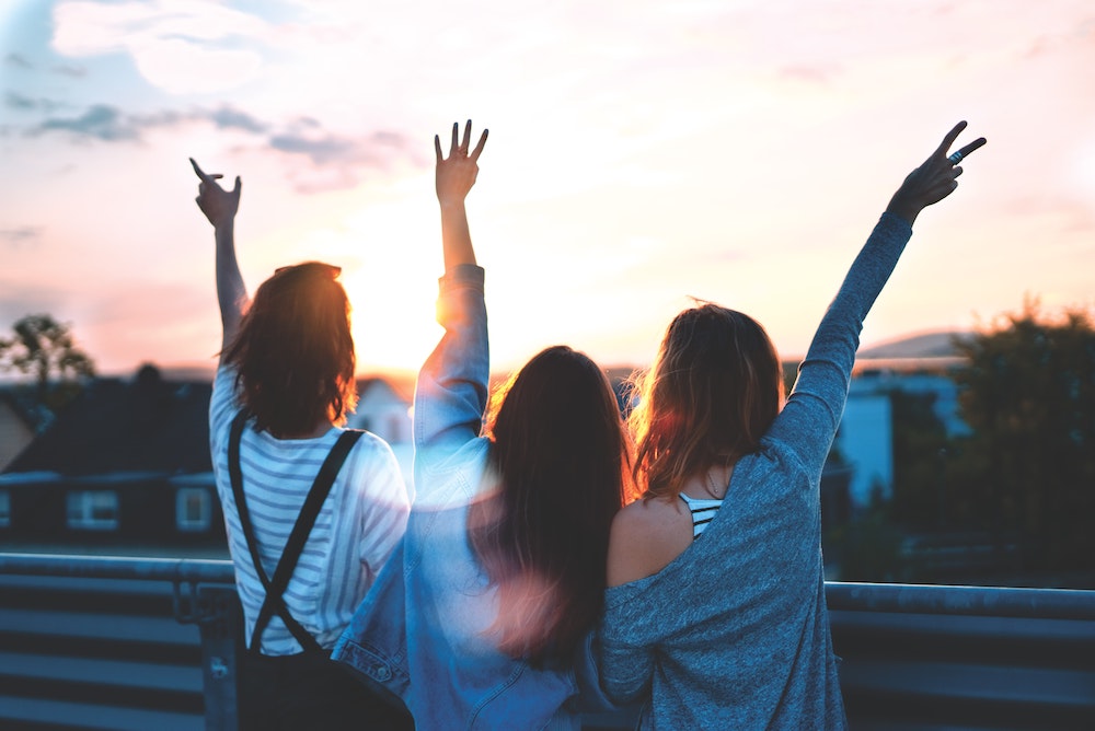 simon-maage-unsplash simon-maage-unsplash