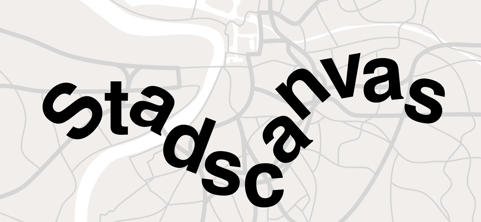 StadsCanvas