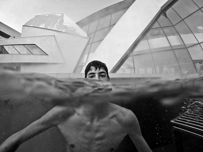 stefano-zocca-unsplash stefano-zocca-unsplash