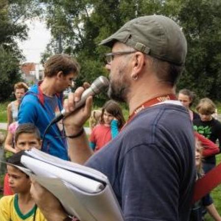 foto_c_circusplaneet foto_c_circusplaneet