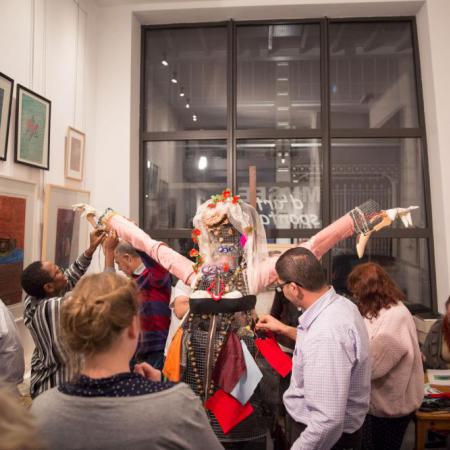 (c)museum_nocturnes