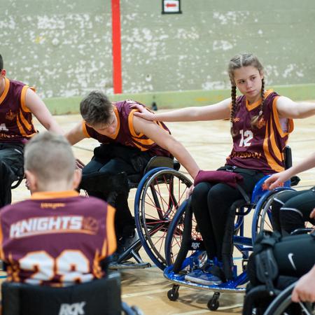 (c)disability_wales (c)disability_wales