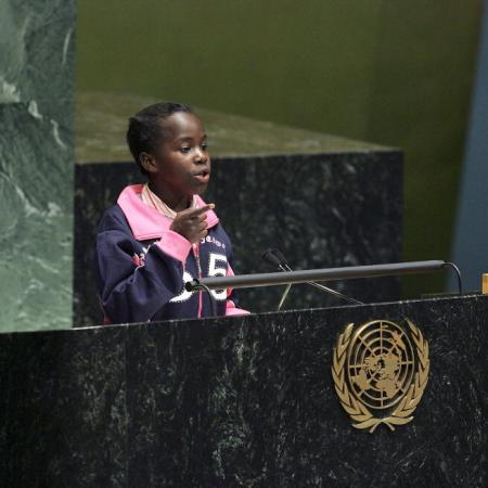 foto_c_united_nations foto_c_united_nations