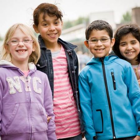 foto(c)gemeenschapsonderwijs foto(c)gemeenschapsonderwijs