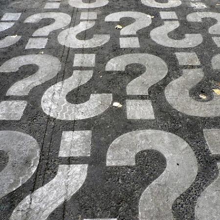 Demos zoekt: projectmedewerker vrijuit.nu Demos zoekt: projectmedewerker vrijuit.nu