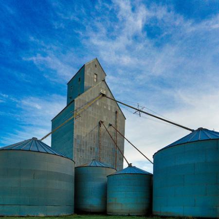 Move Beyond - Getting rid of Silo Mentality Move Beyond - Getting rid of Silo Mentality