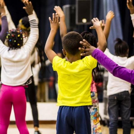 frederikbeyens_kinderwerking_jes