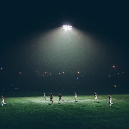 abigail-keenan-unsplash