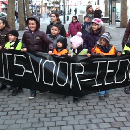 actie_een_huis_voor_iederen_centrum_west actie_een_huis_voor_iederen_centrum_west