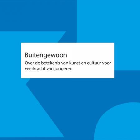Buitengewoon