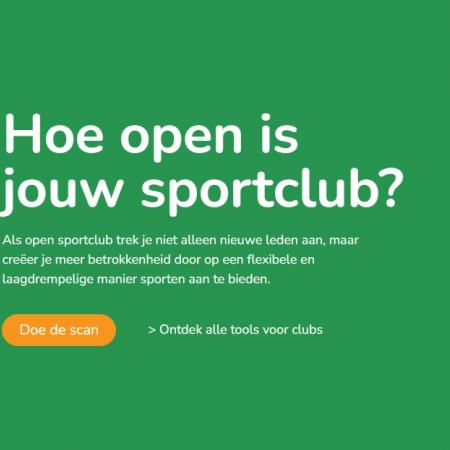 good_practice_fros_-_open_sportclub_-_coaching_demos