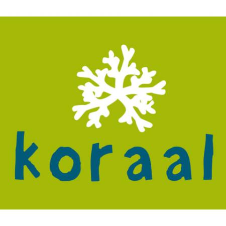 (c) Koraal vzw.jpg (c) Koraal vzw.jpg