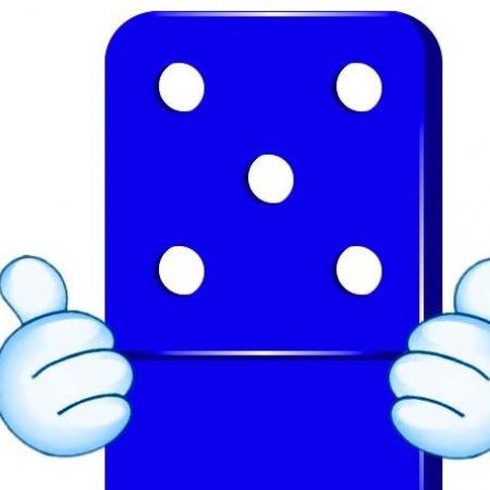 logo_domino_2 logo_domino_klein