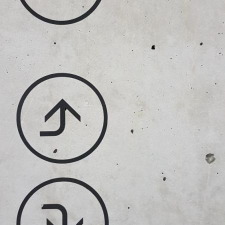 Afbeelding van marianne bos via Unsplash Afbeelding van marianne bos via Unsplash