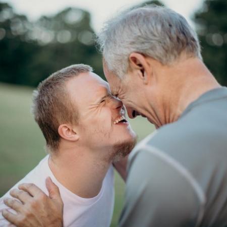 nathan-anderson-unsplash nathan-anderson-unsplash