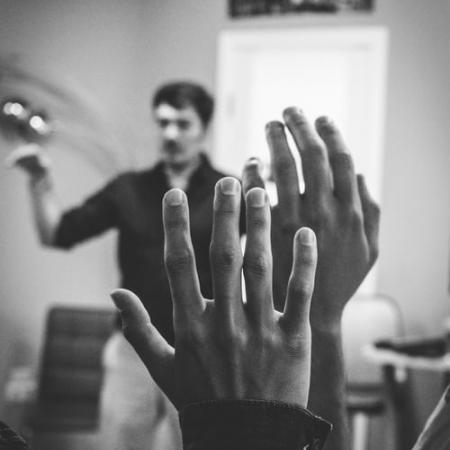 (c)unsplash.com (c)unsplash.com