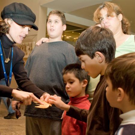 programs_disabilities_MET