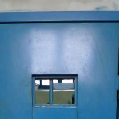 Avansa Café Winket