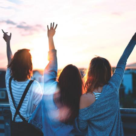 simon-maage-unsplash simon-maage-unsplash