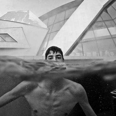 stefano-zocca-unsplash stefano-zocca-unsplash