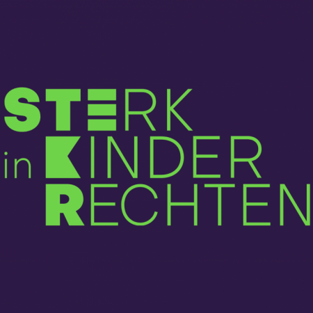 logo van STEKR