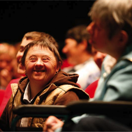 toegankelijkecultuur toegankelijkecultuur