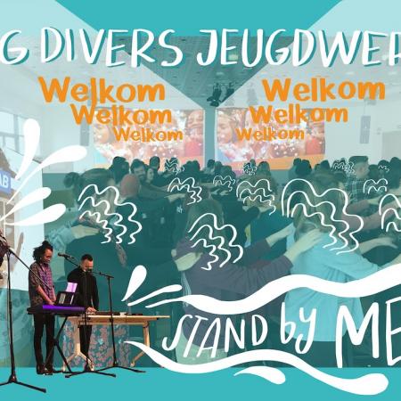 (c)departement_cjm (c)departement_cjm