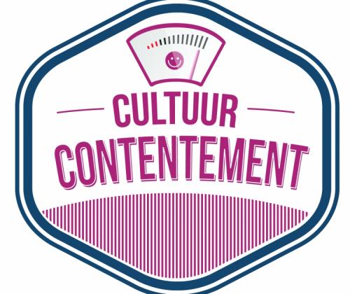 Resultaten CultuurContentement