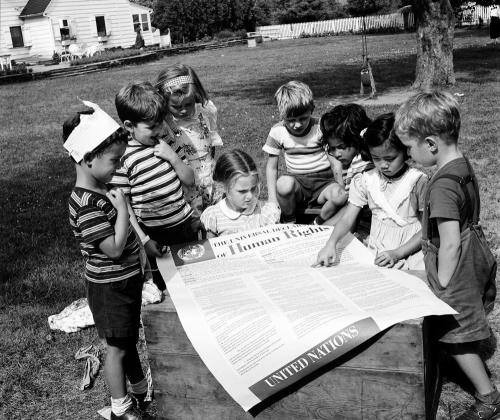 foto_United_Nations_Photo