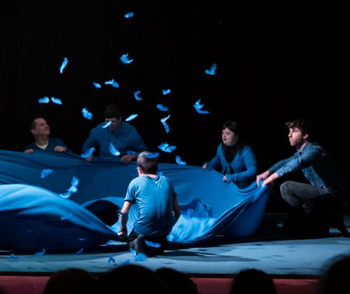 foto_c_circusplaneet foto_c_circusplaneet