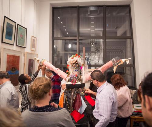 (c)museum_nocturnes (c)museum_nocturnes