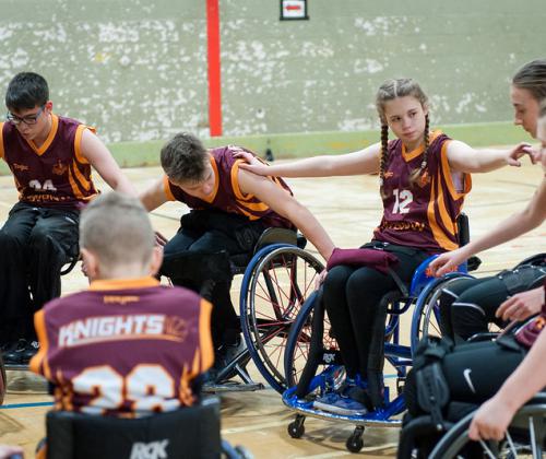 (c)disability_wales (c)disability_wales