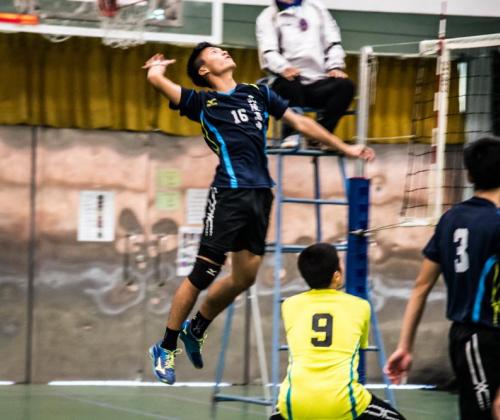 "Meer bondgenootschap leidt tot meer sociaal-sportief” - Verslag van ons begeleidingstraject Ruimte Maken "Meer bondgenootschap leidt tot meer sociaal-sportief” - Verslag van ons begeleidingstraject Ruimte Maken