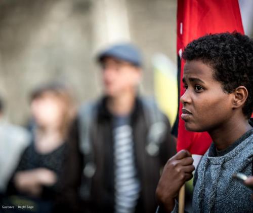 foto(c)gustave_deghilage