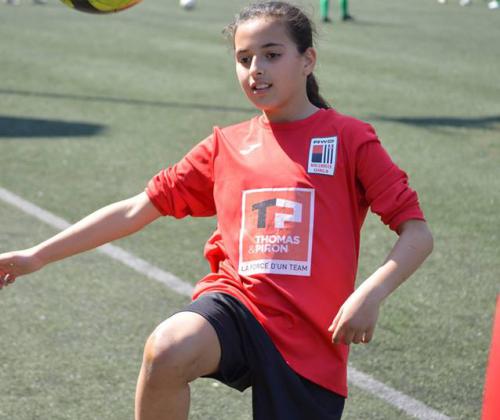 rapport genderongelijkheid en heteronormativiteit in de sport rapport genderongelijkheid en heteronormativiteit in de sport